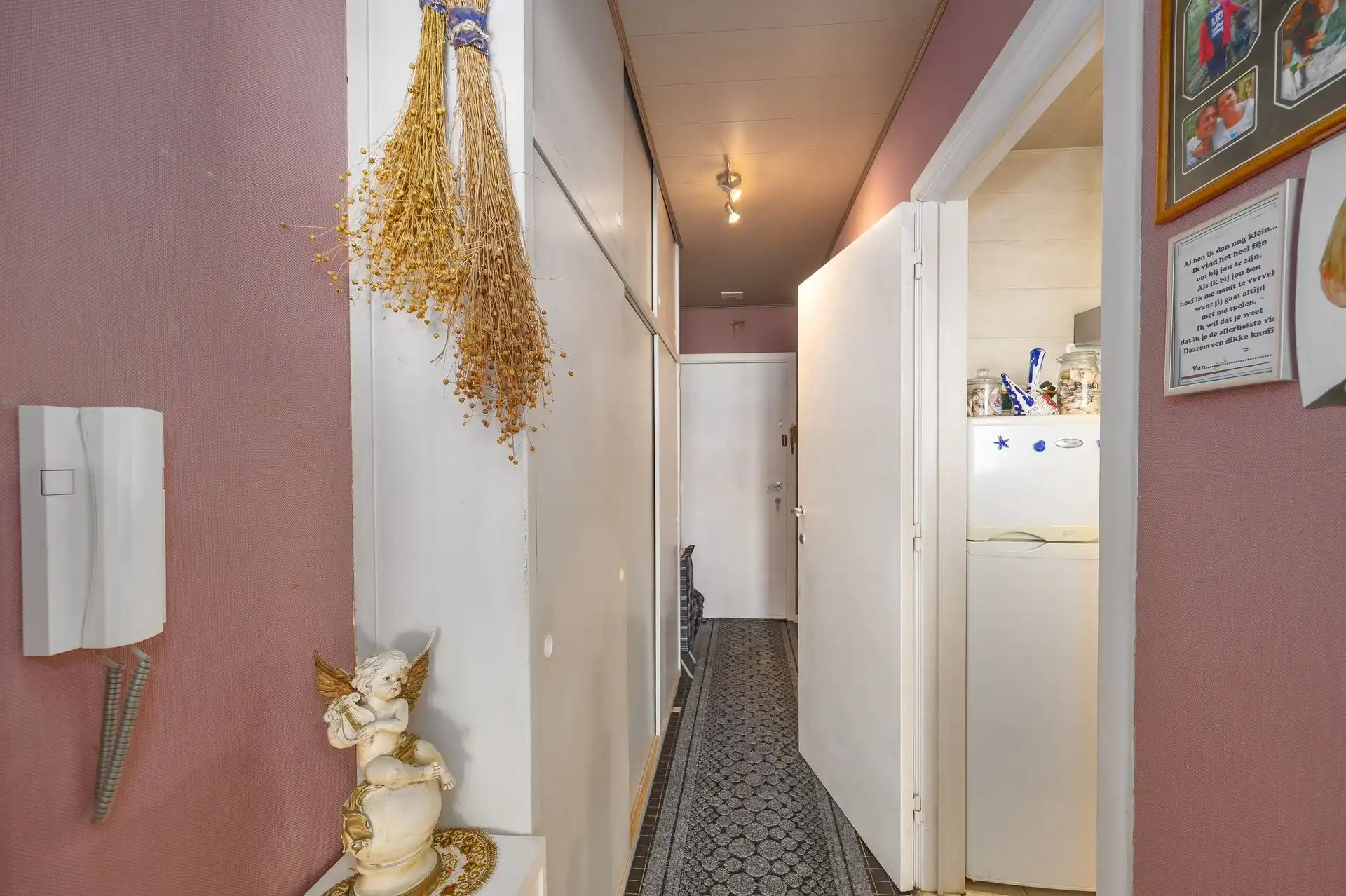 studio foto 11