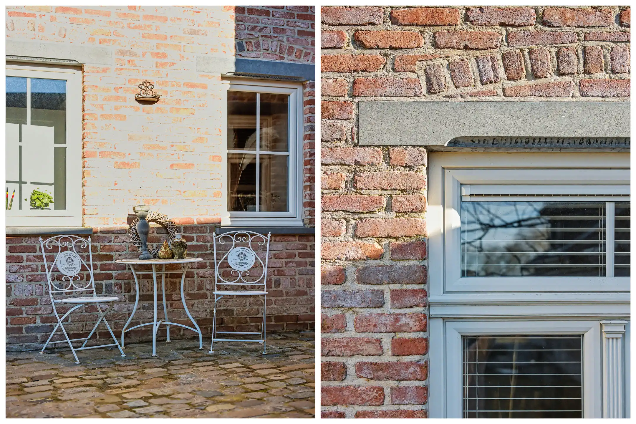 Instapklare ruime woning met unieke ligging nabij congoberg foto 33