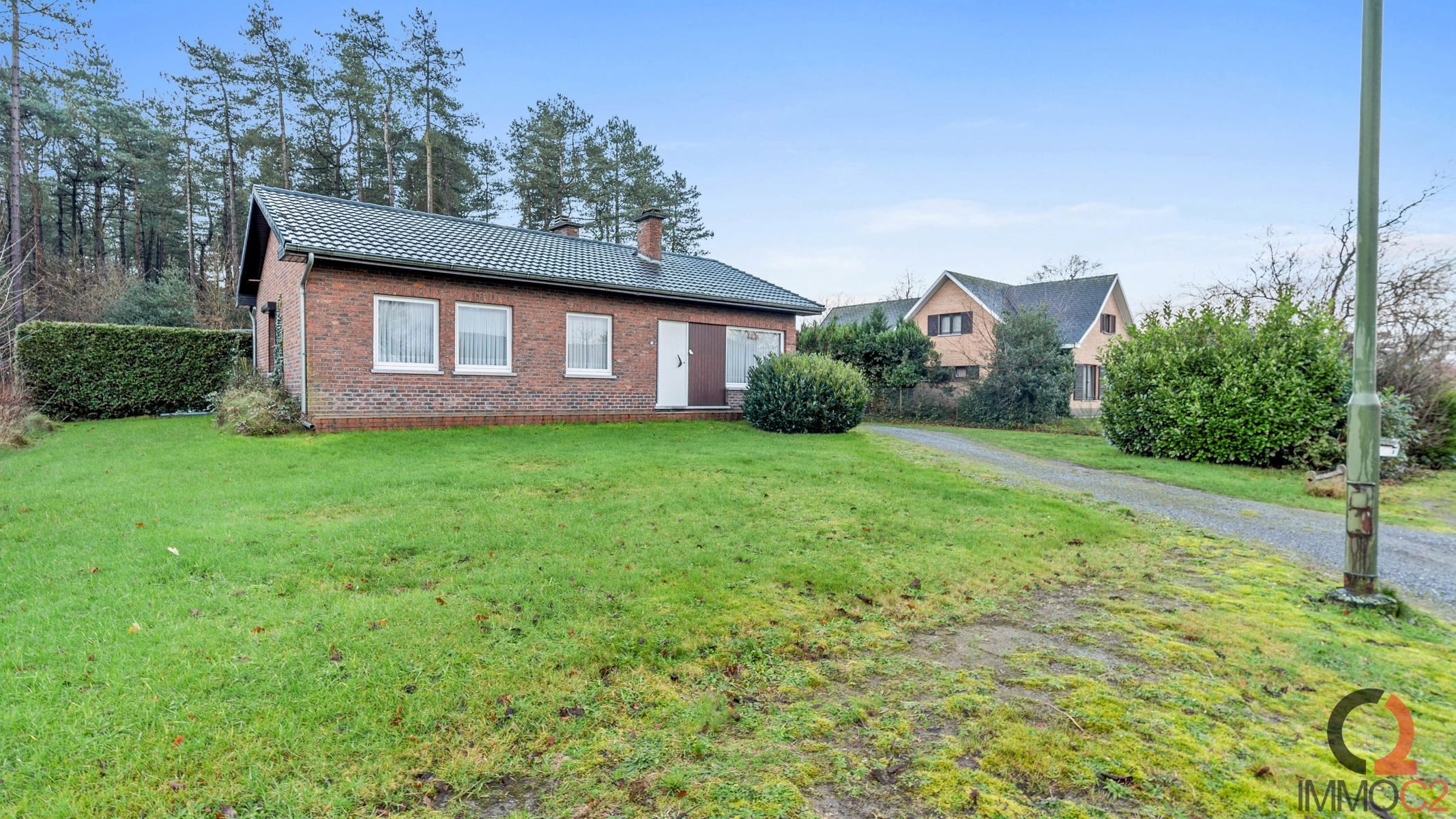 Huis te koop foto 19
