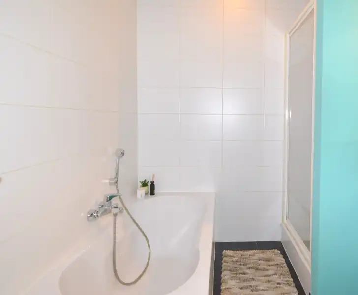 Appartement te Mechelen foto 8