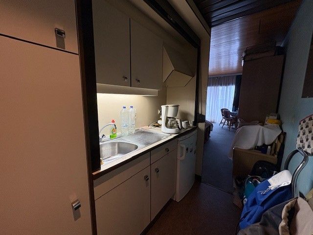 Zongerichte studio vlak bij zee! foto 4
