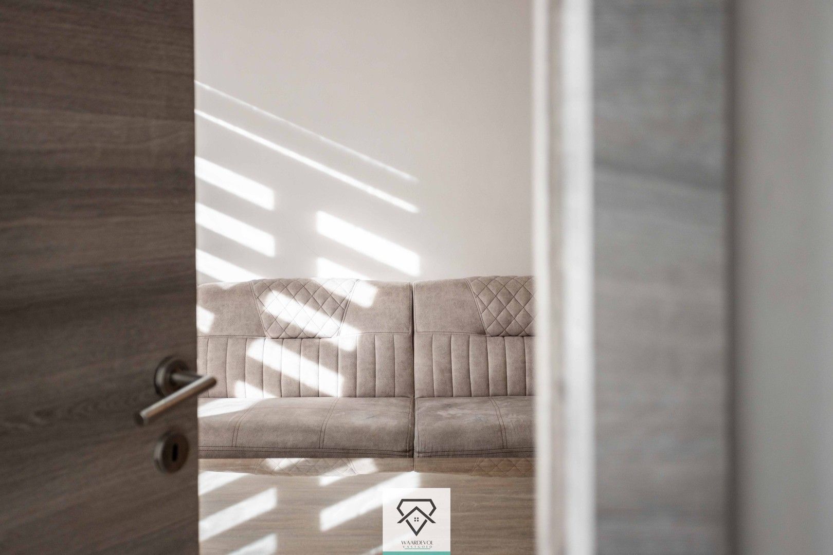 Instapklare rijwoning Zeeschipstraat 10 - 9000 Gent foto 5