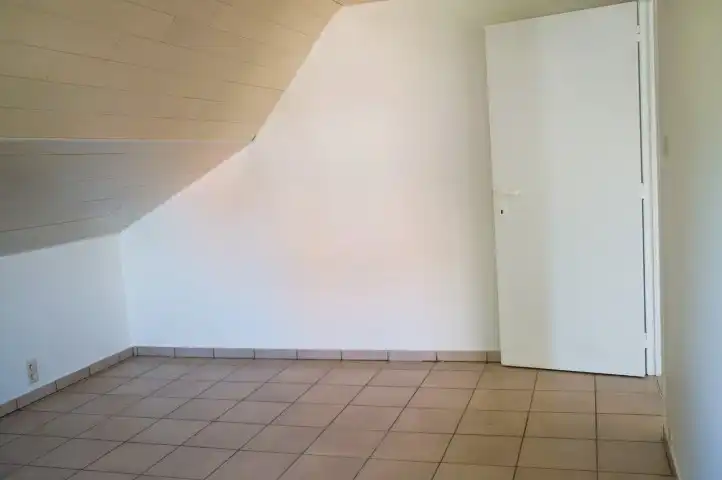 Woning met 3 slaapkamers in OLV-Olen! foto 10