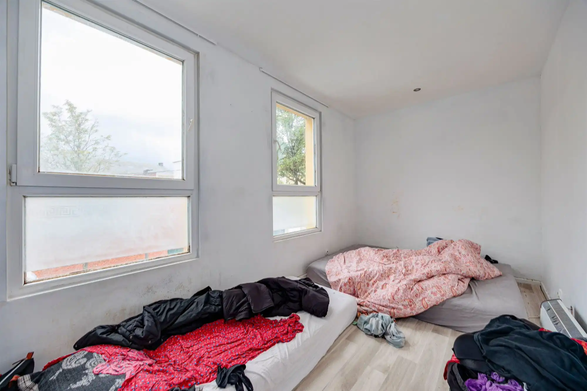 Te renoveren woning met 3 slaapkamers op centrale locatie foto 7