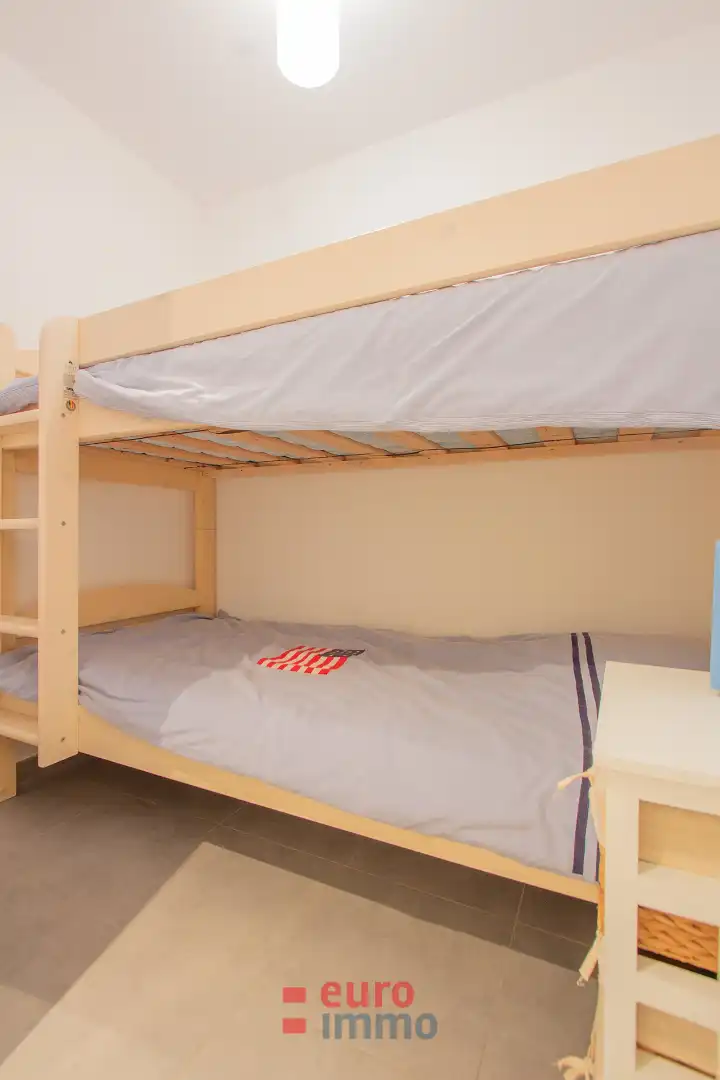 Residentie Amadeus - 0102 foto 8