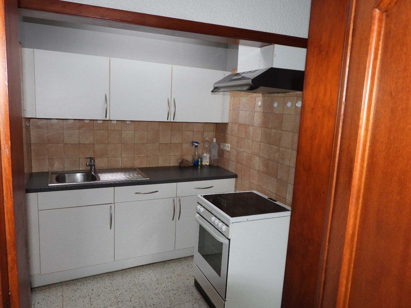 Woning te huur Terweidenstraat 68 te 3440 Budingen foto 4