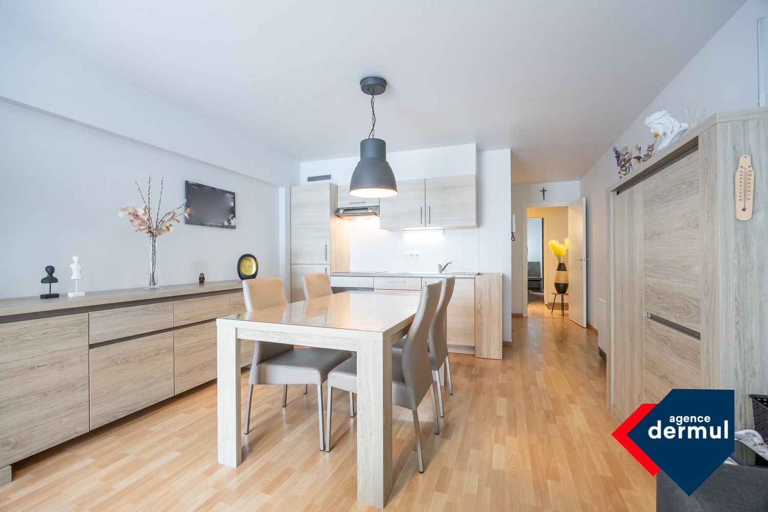 RESIDENTIE CHATEAU TROPEZINA foto 4