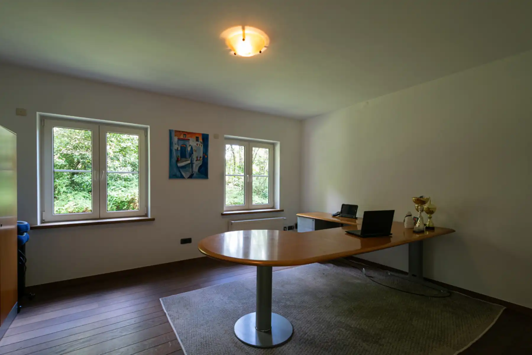 STIJLVOLLE VILLA MET TAL VAN MOGELIJHEDEN foto 14
