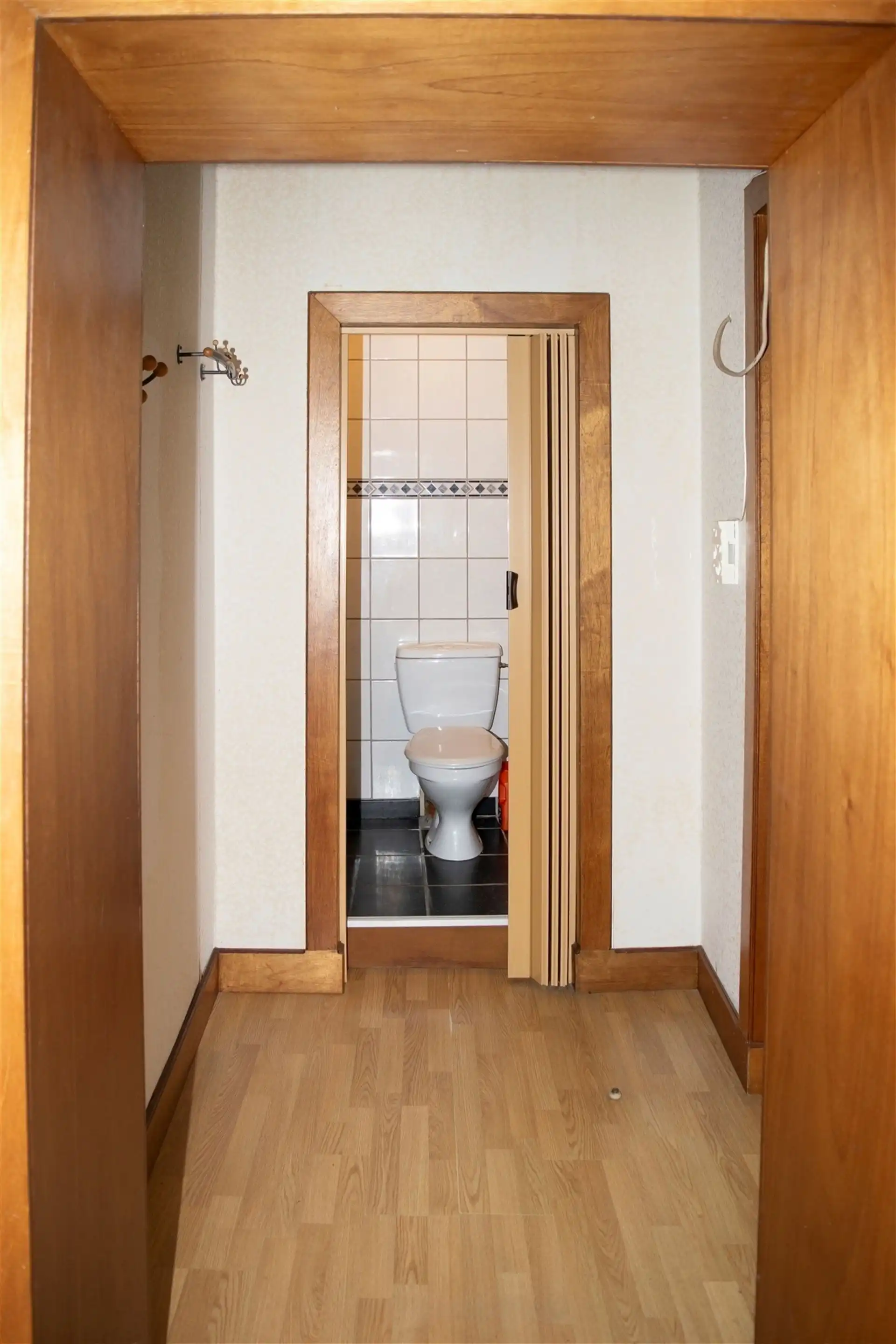 Eigendom met karakter foto 17