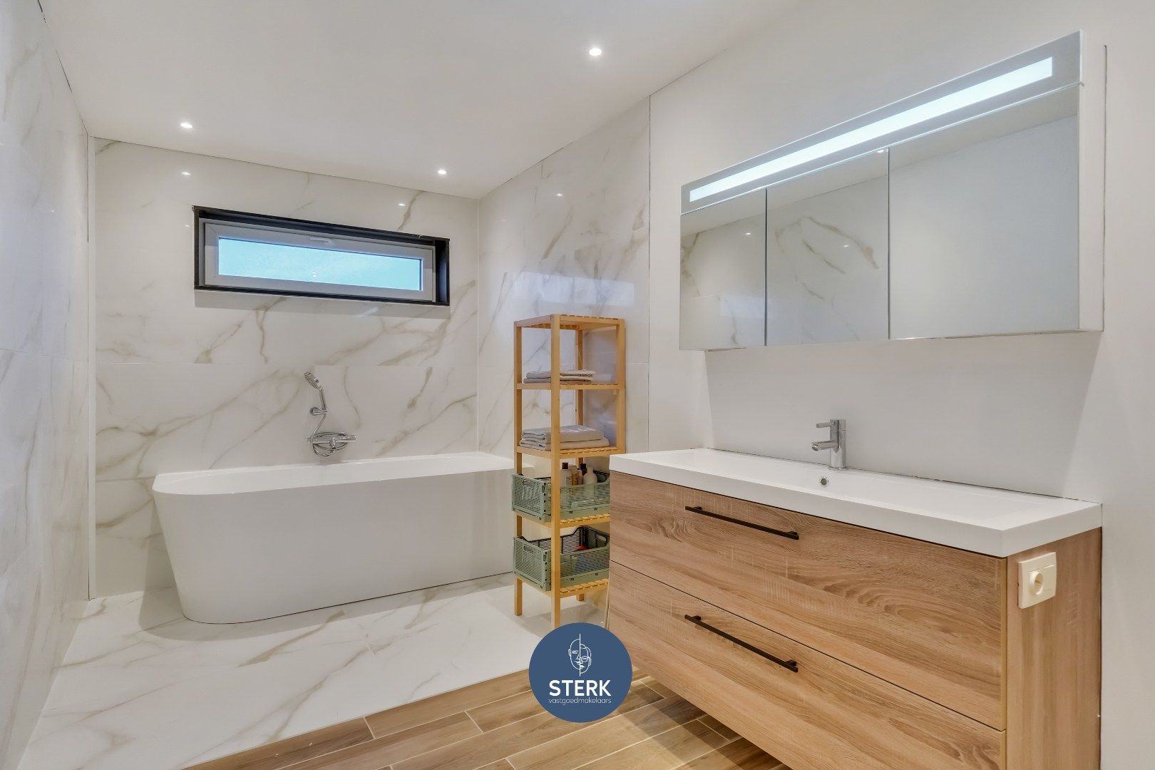 RUSTIG GELEGEN GEZINSWONING MET EPC LABEL B TE VELDWEZELT !  foto 18