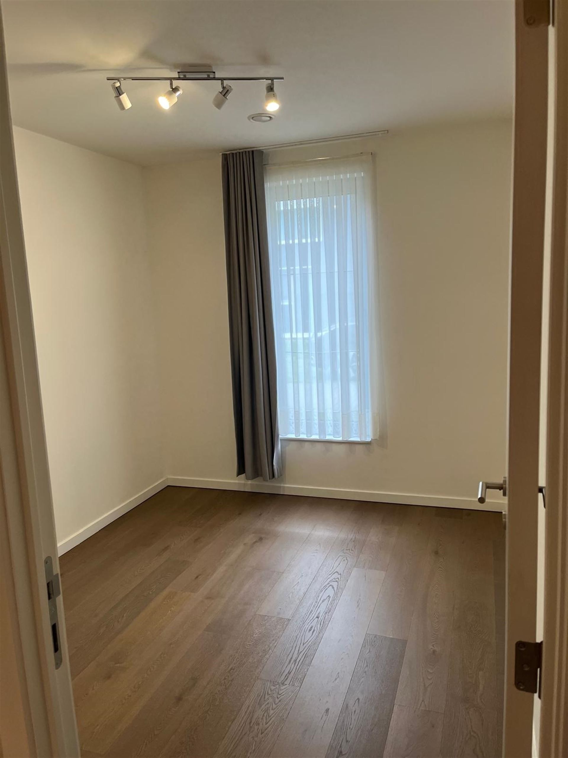 Gelijkvloers appartement te Diest. foto 6
