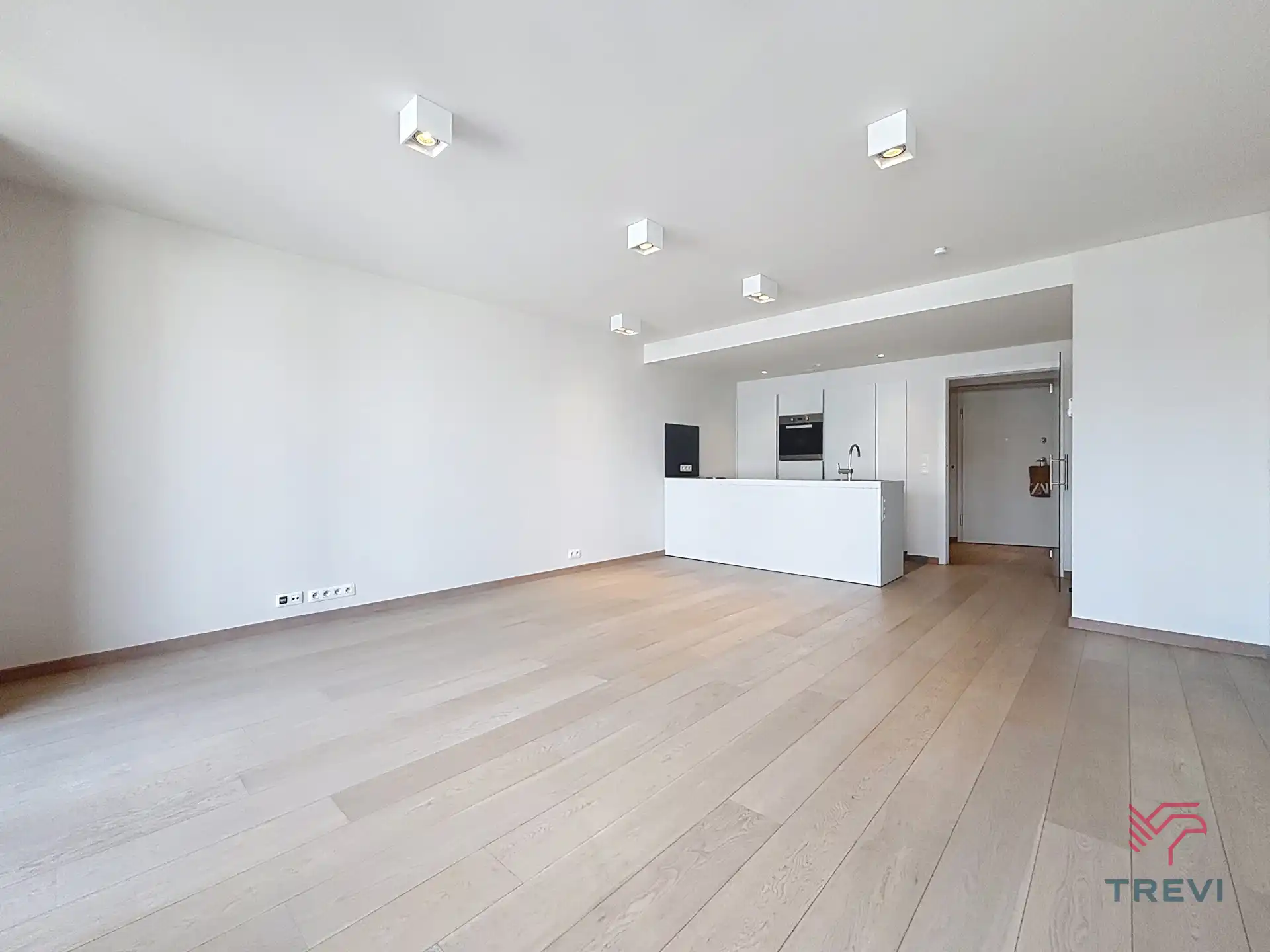 Prachtig appartement met 2 slaapkamers – Gulden Vlies foto 7