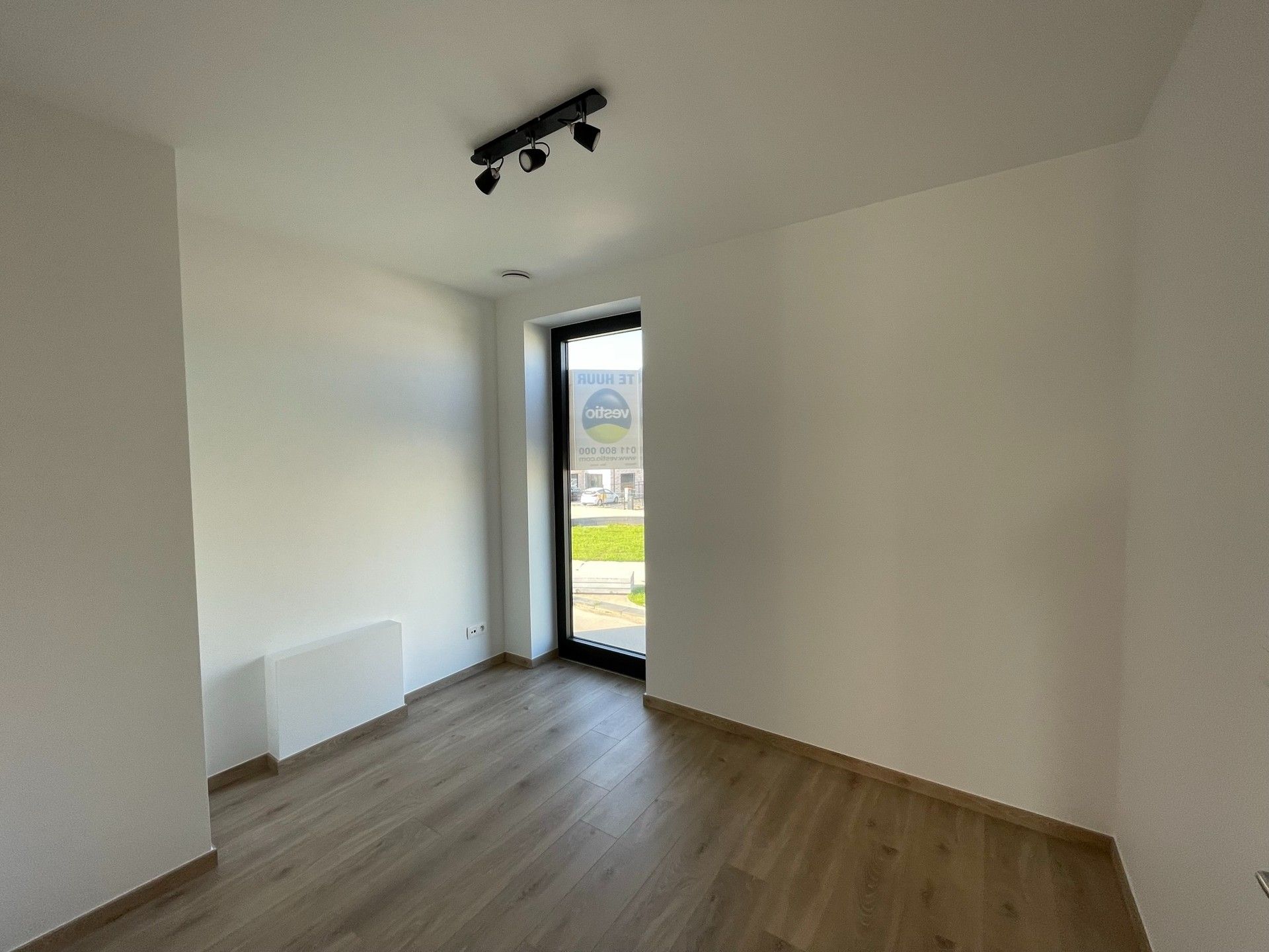 Nieuwbouwwoning met 3 slaapkamers in Bilzen foto 3