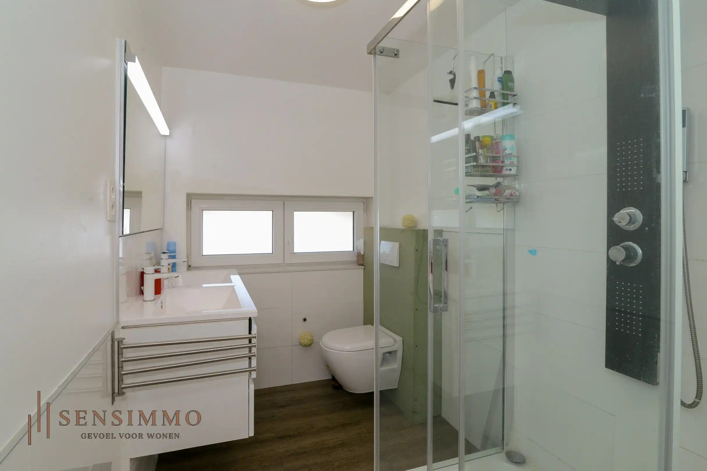 Charmante vrijstaande woning met karakter en 4 slaapkamers in Maasmechelen foto 16