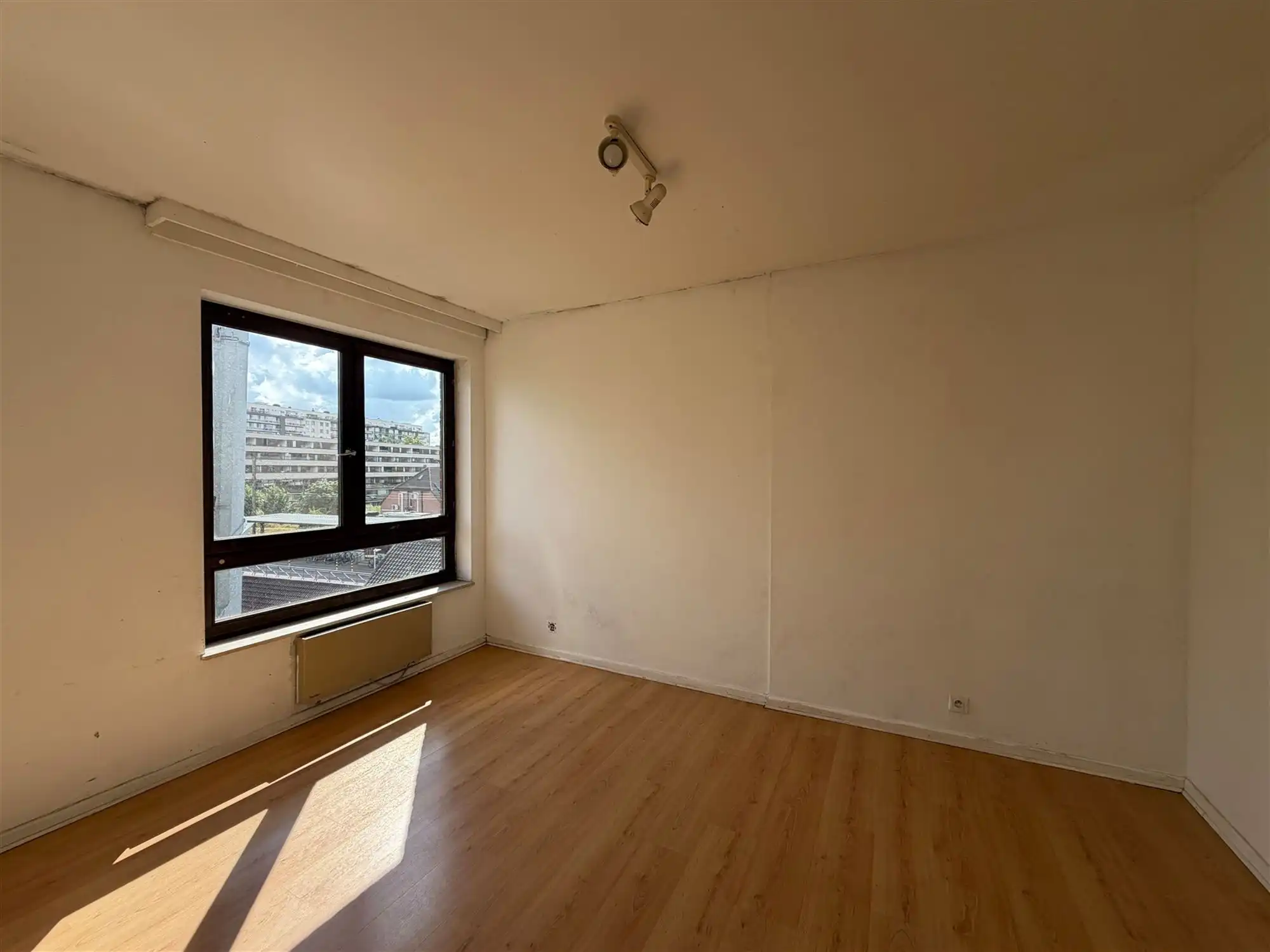Wonen te Heverlee foto 4