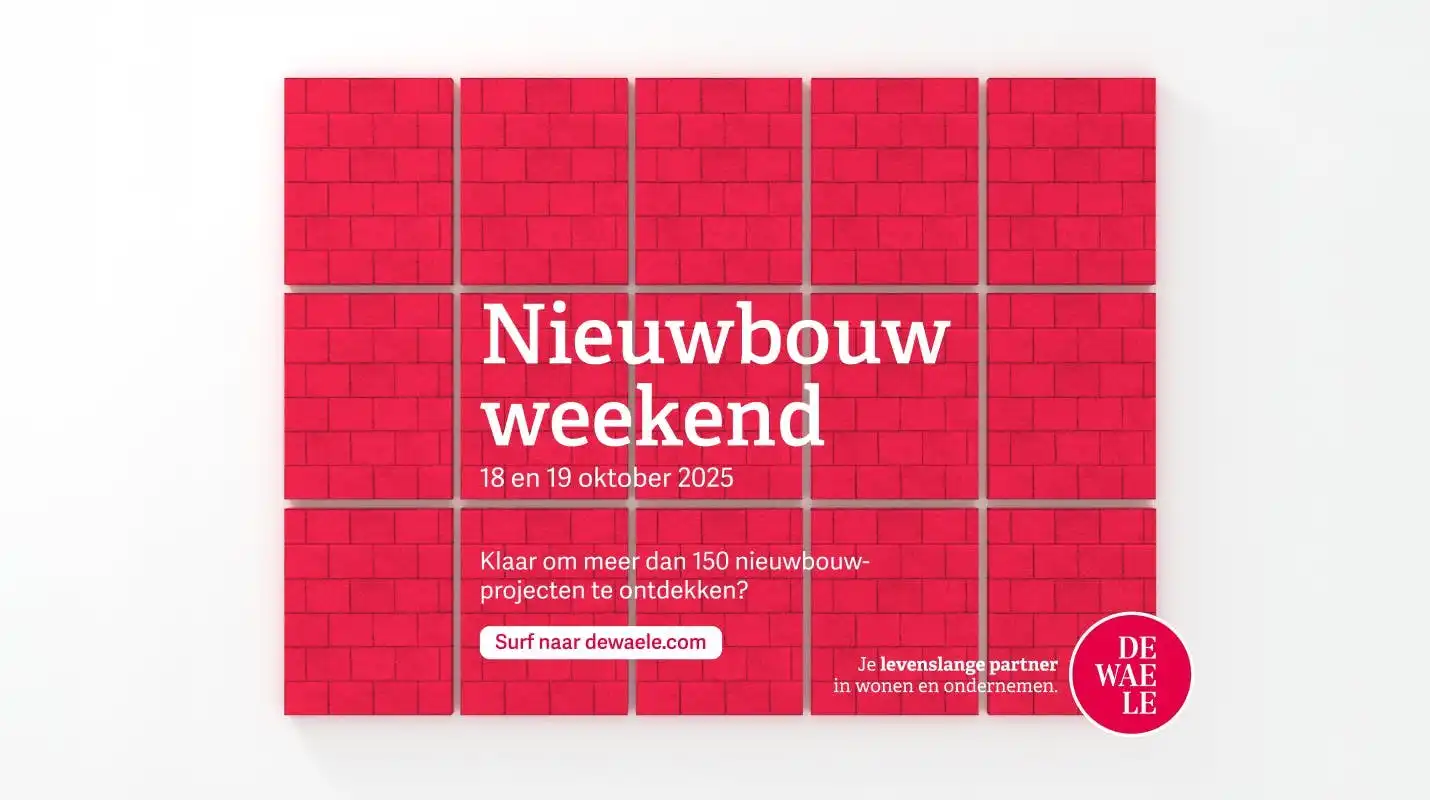 Residentie OTAX: appartement te koop in Veurne foto 5