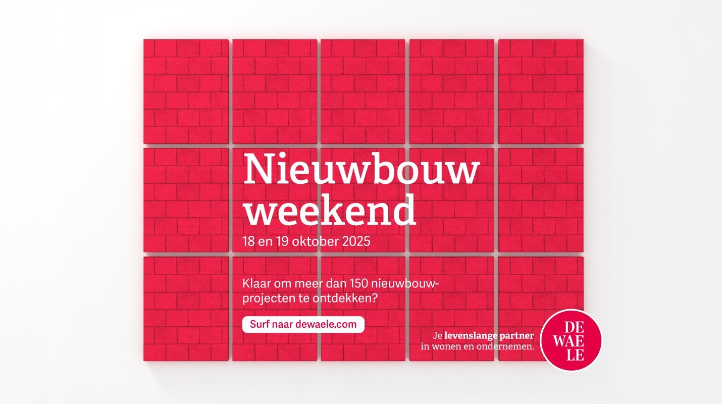 Residentie OTAX: appartement te koop in Veurne foto 5