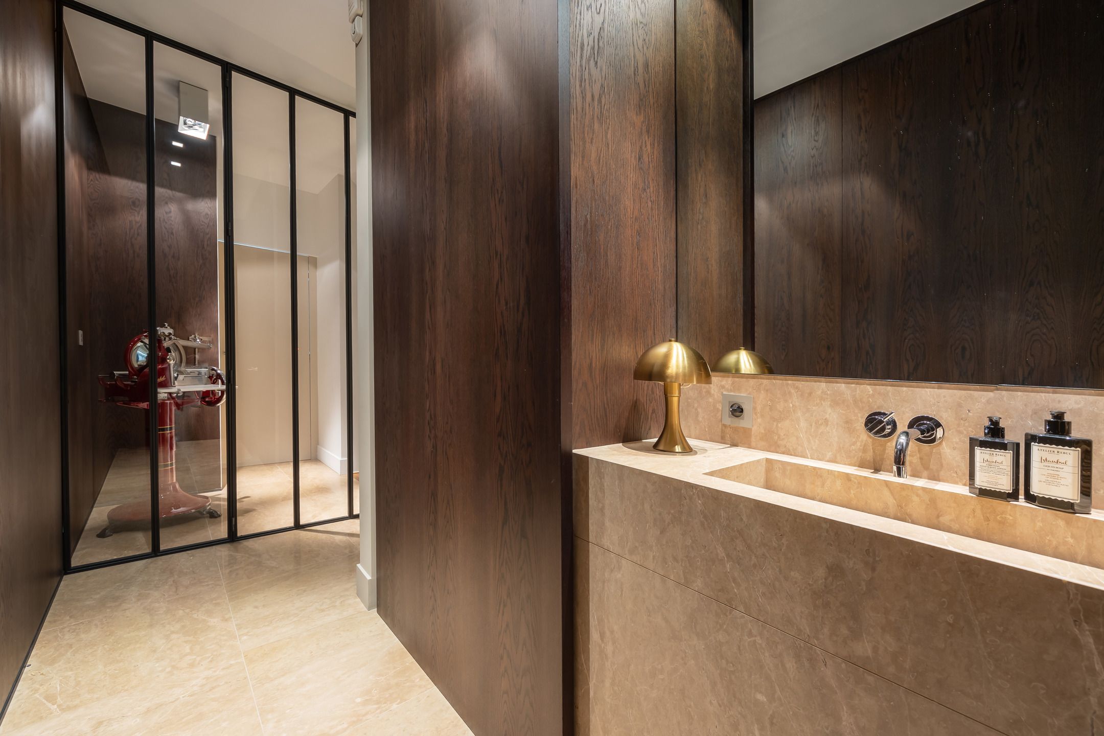 Exclusieve Villa met Zwembad en Poolhouse op Toplocatie  foto 8