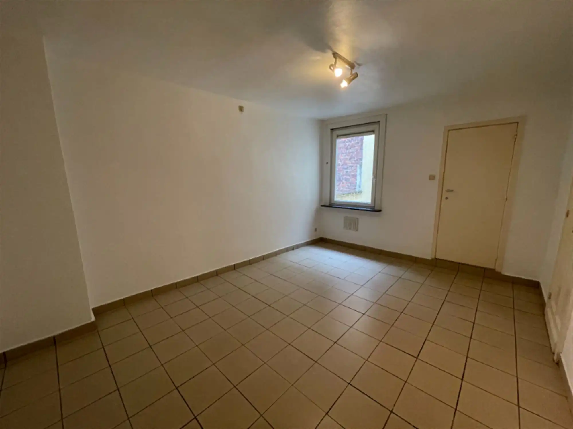 Appartement centrum Kortrijk foto 7