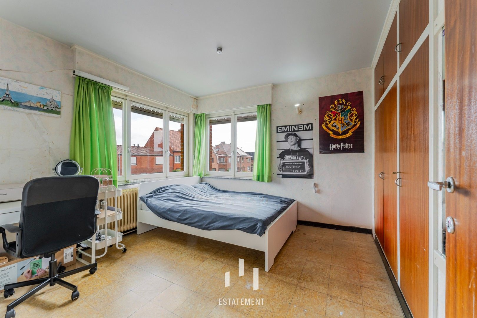 Potijzestraat 10 foto 9