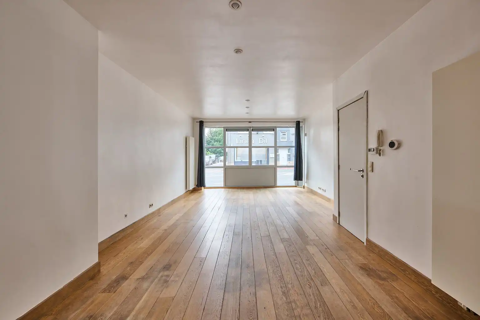 Appartement te koop foto 2