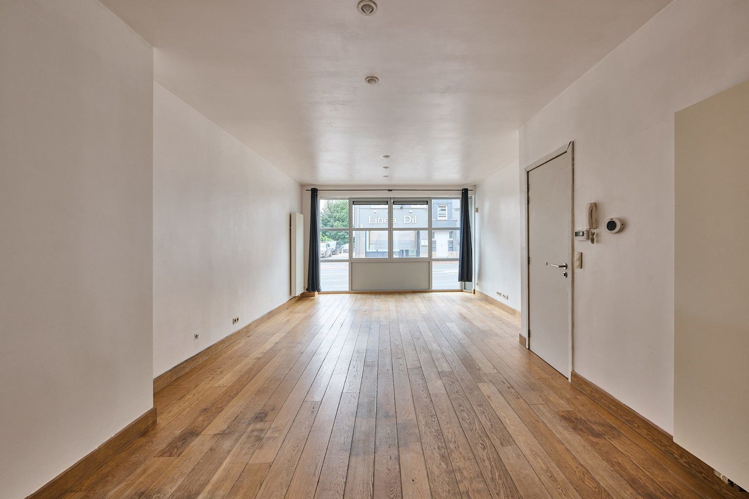 Appartement te koop foto 2