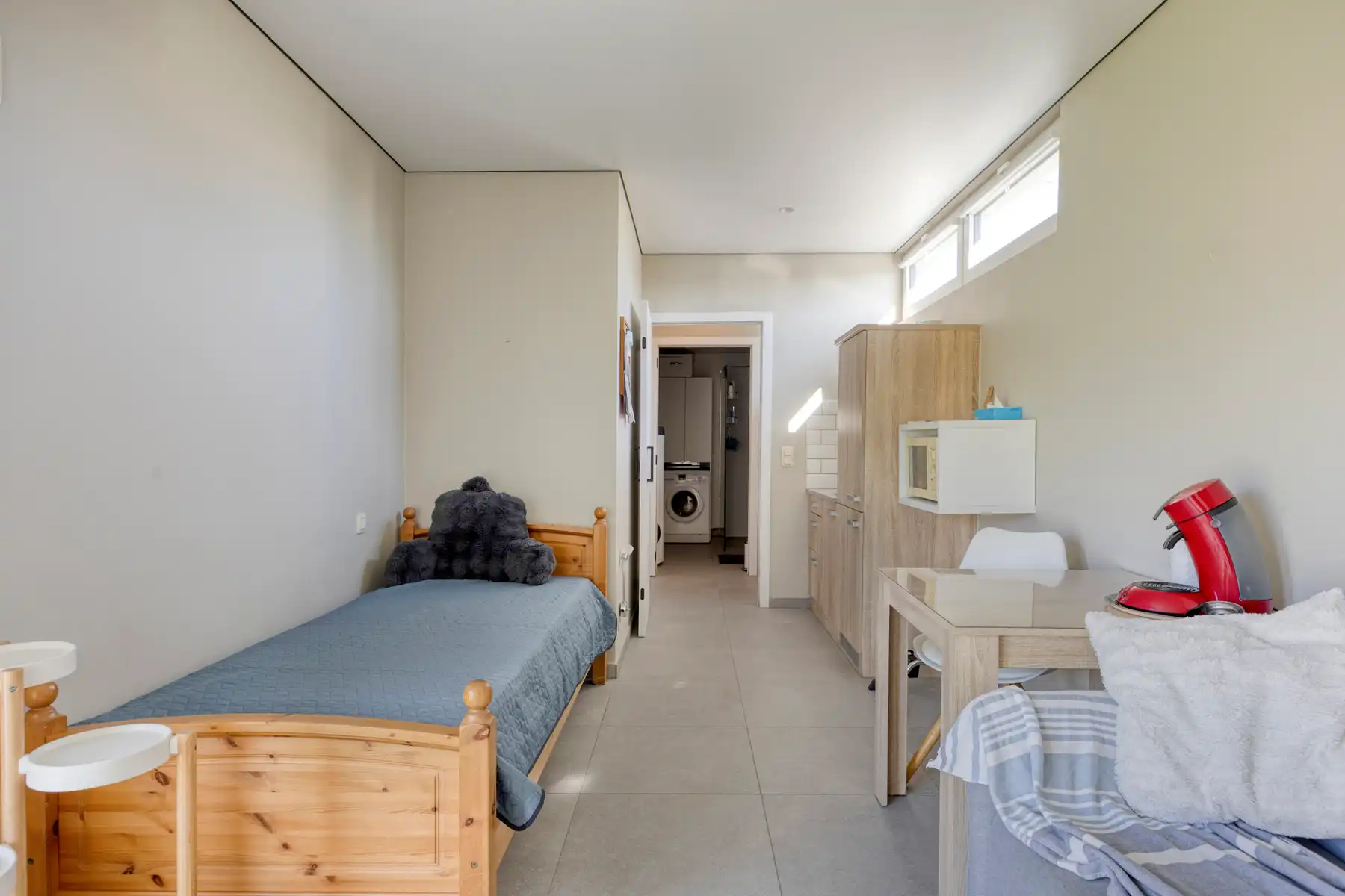 Woning met bijhorende zorgwoning / zelfstandige ruimte foto 13