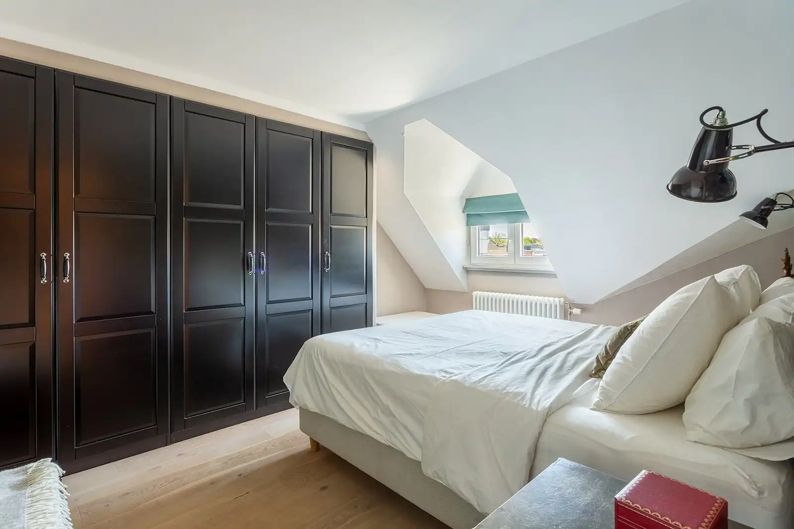 Een verborgen parel, jouw nieuwe thuis? foto 19