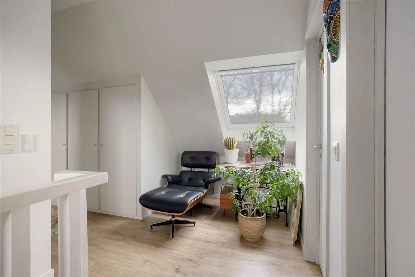 Landelijke, instapklare woning met energielabel A! foto 19