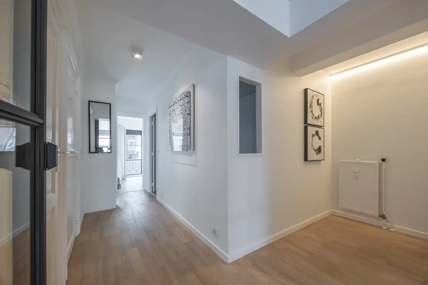 RESIDENTIE MONACO foto 46