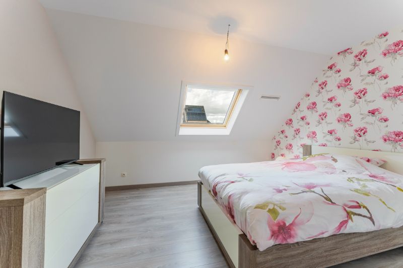 Instapklare woning te Rumbeke foto 10