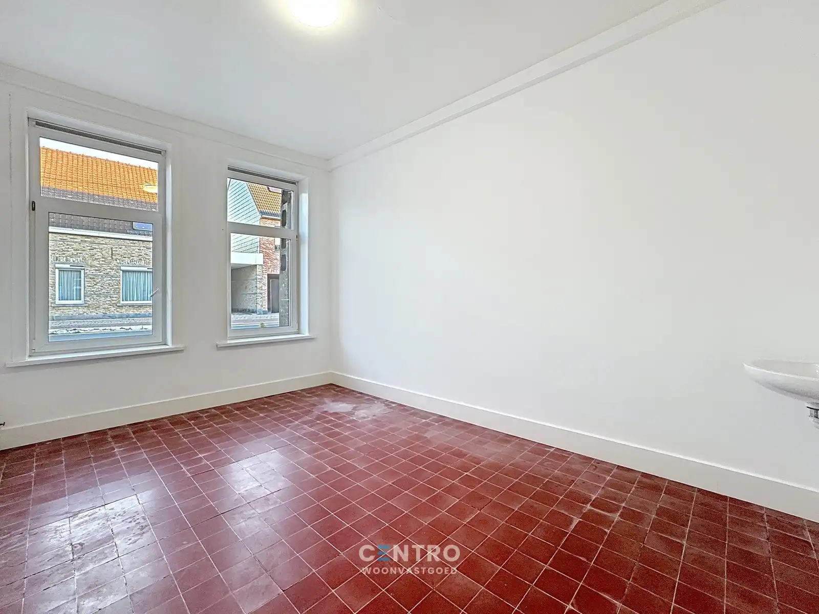 Opbrengsteigendom met gespreid risico te Pittem! foto 9