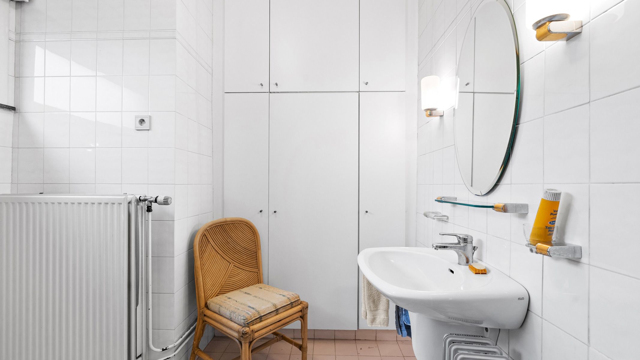 Huis te koop foto 13