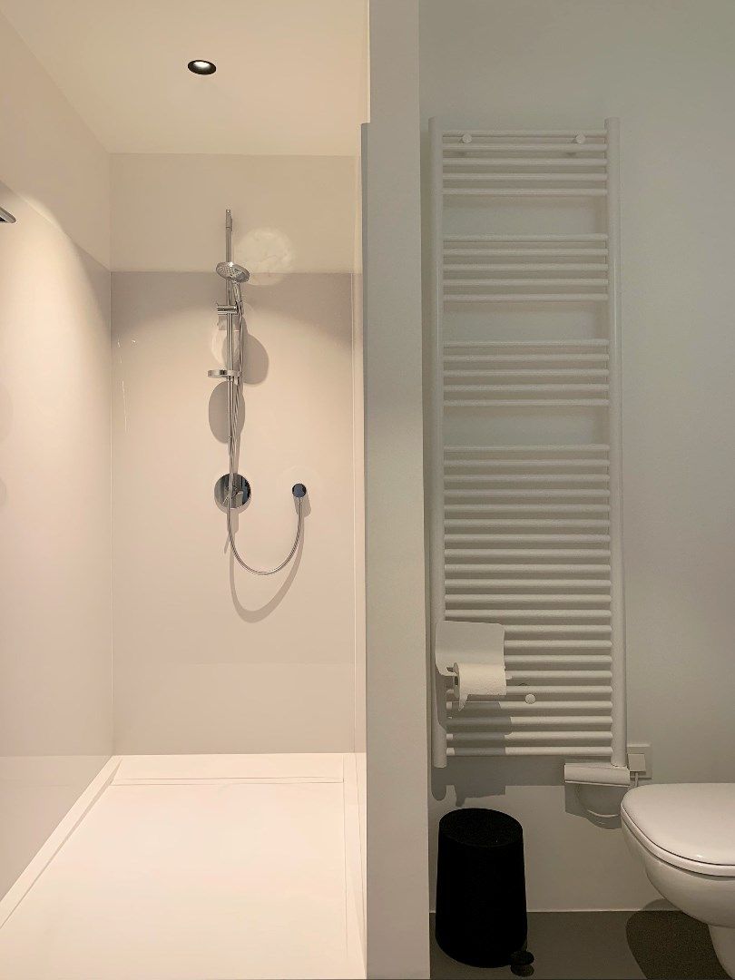 Gezellige loft op ideale locatie in het historisch centrum foto 11