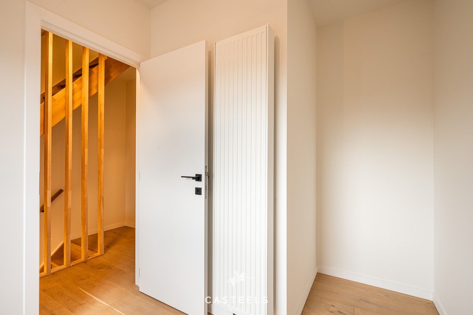 Prachtige gerenoveerde gezinswoning met grote tuin te &nbsp;Wetteren foto 17