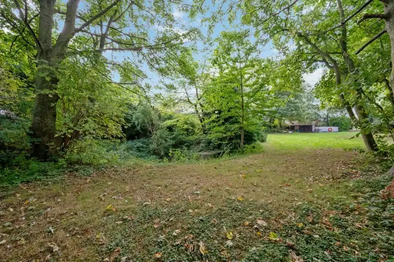 CENTRAAL GELEGEN KNUSSE VILLA foto 9