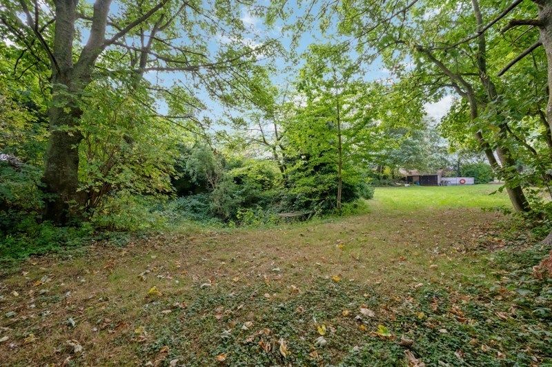 CENTRAAL GELEGEN KNUSSE VILLA foto 9