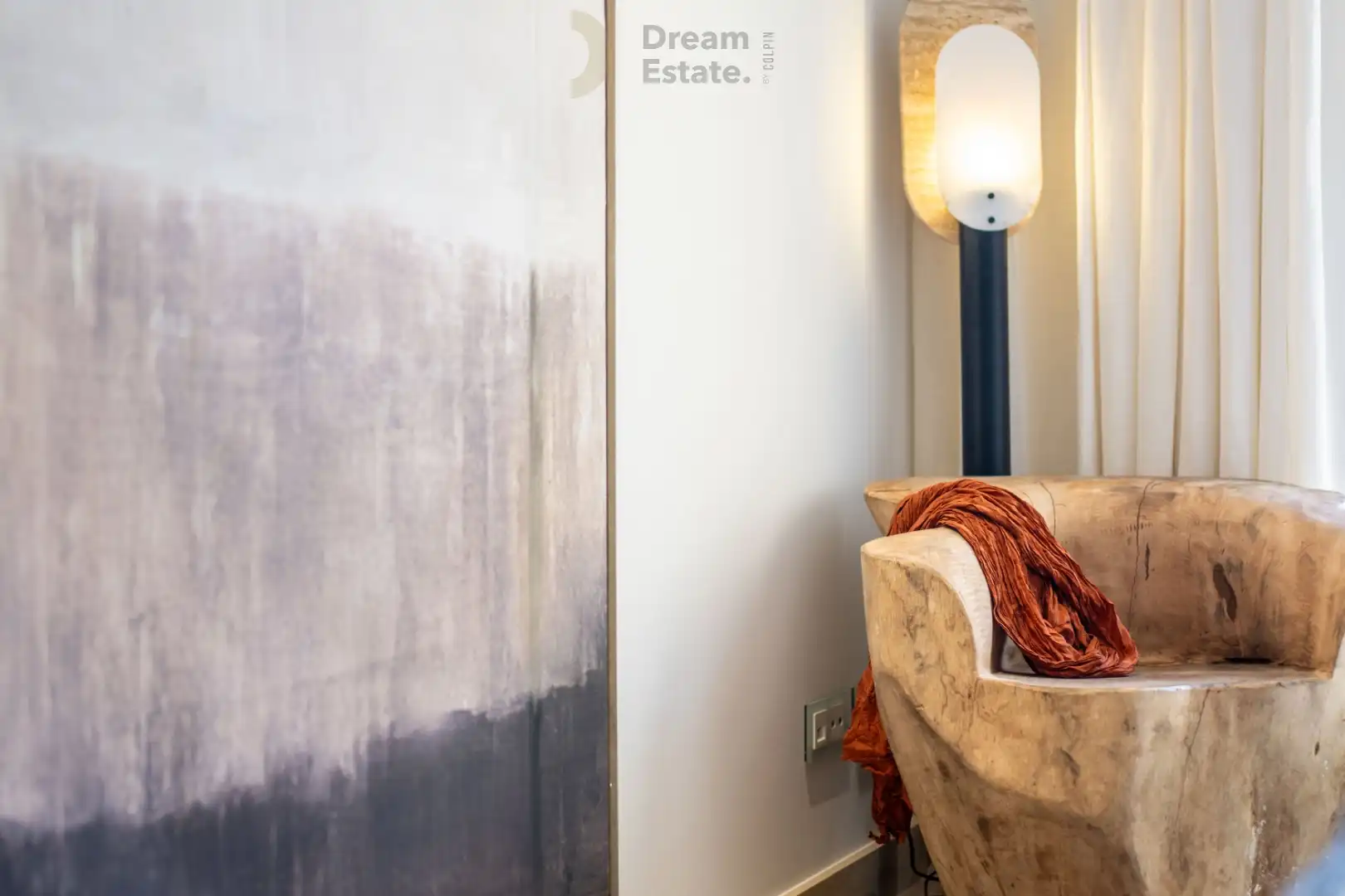 Uitzonderlijk penthouse in Buenavasta, La Quinta. foto 30