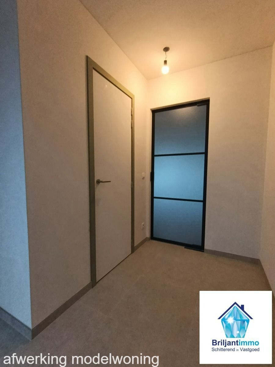 BRILJANTE eindejaarsactie Jouw droomkeuken twv 12500€ GRATIS foto 8