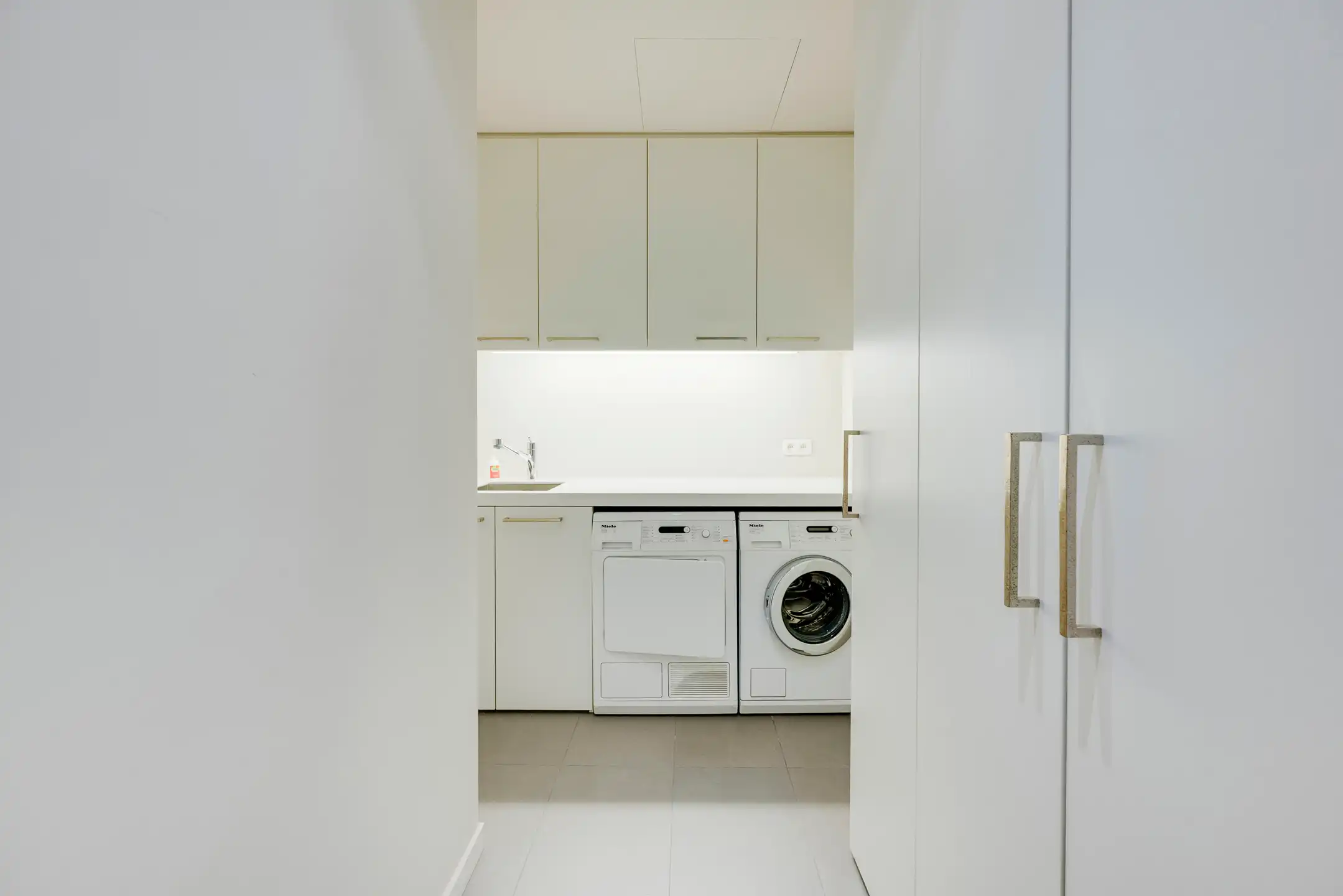 Appartement te koop foto 21