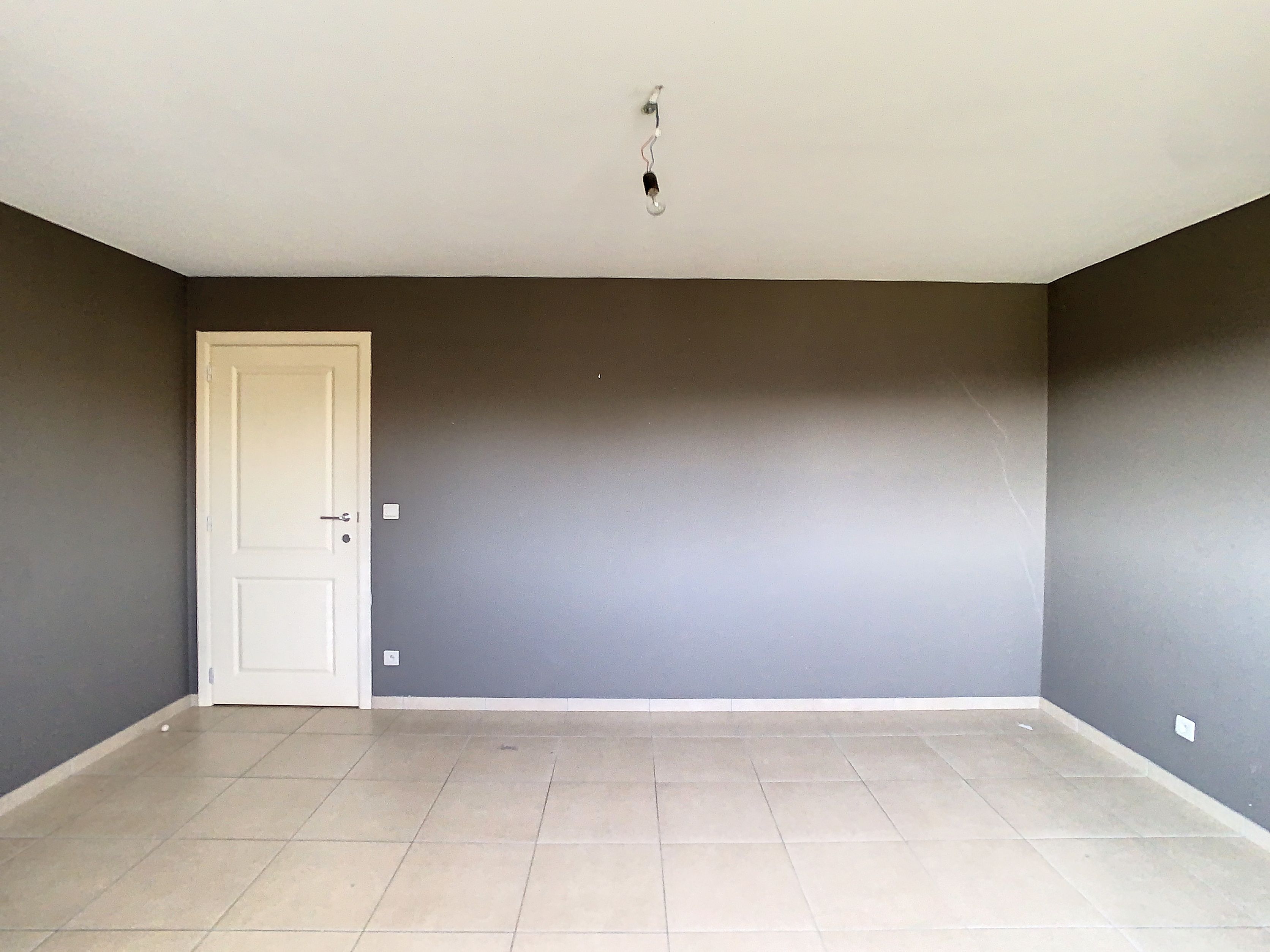 Huis te huur foto 11