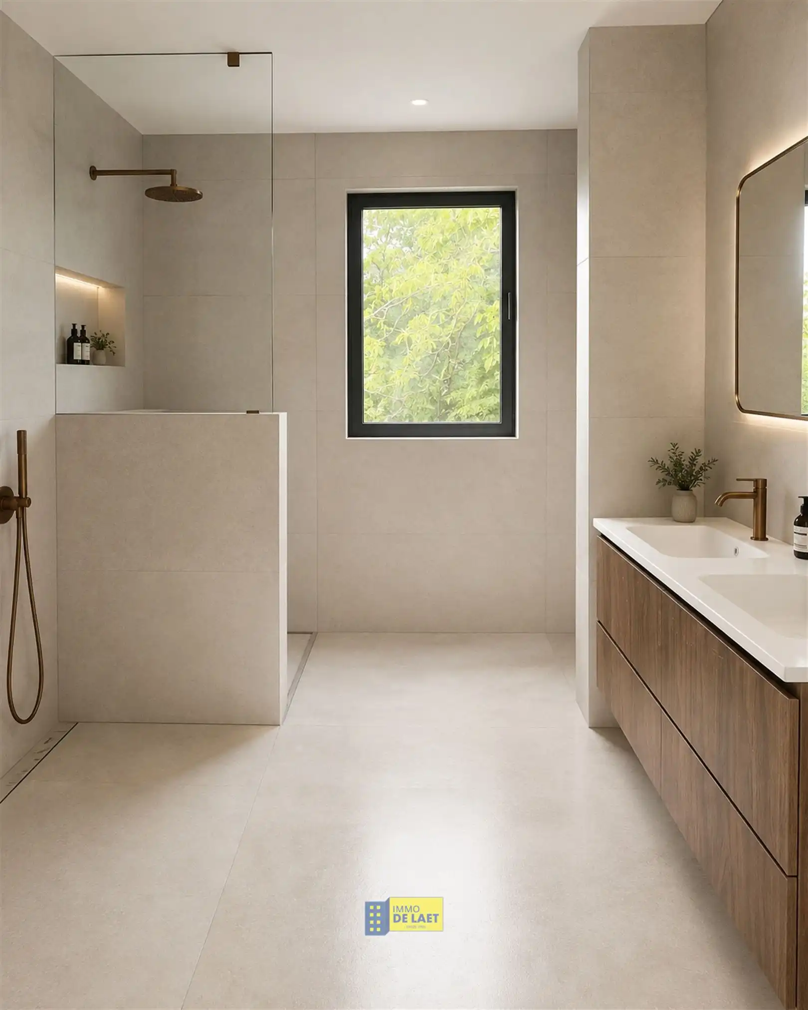 Woning foto 18