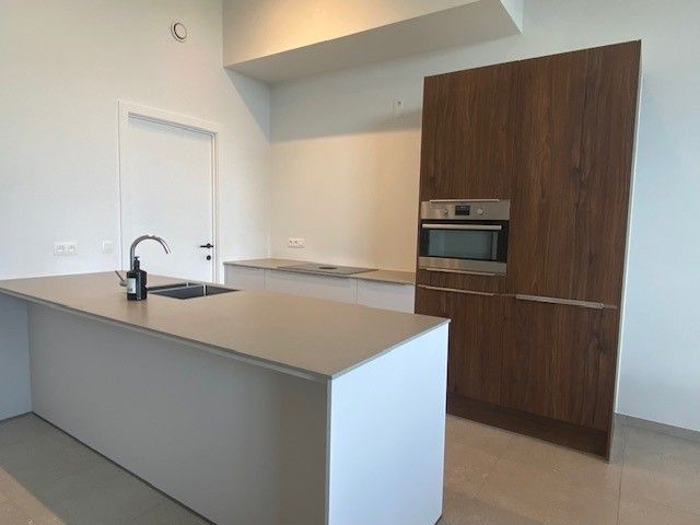 Exclusief appartement in Quartier Blue met 1 slaapkamer foto 4