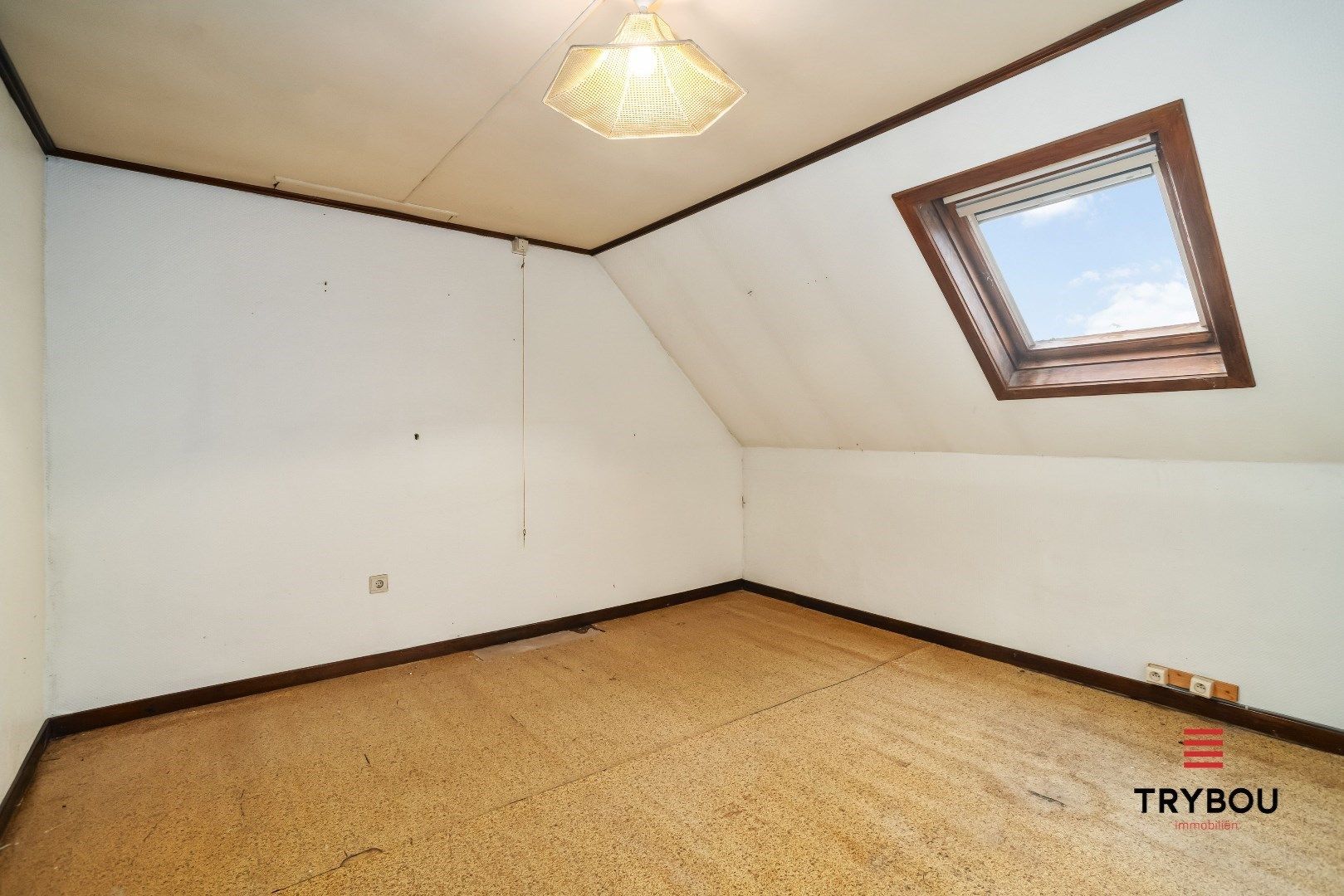 Zongerichte, te renoveren woning op ruim perceel van 618m² foto 20