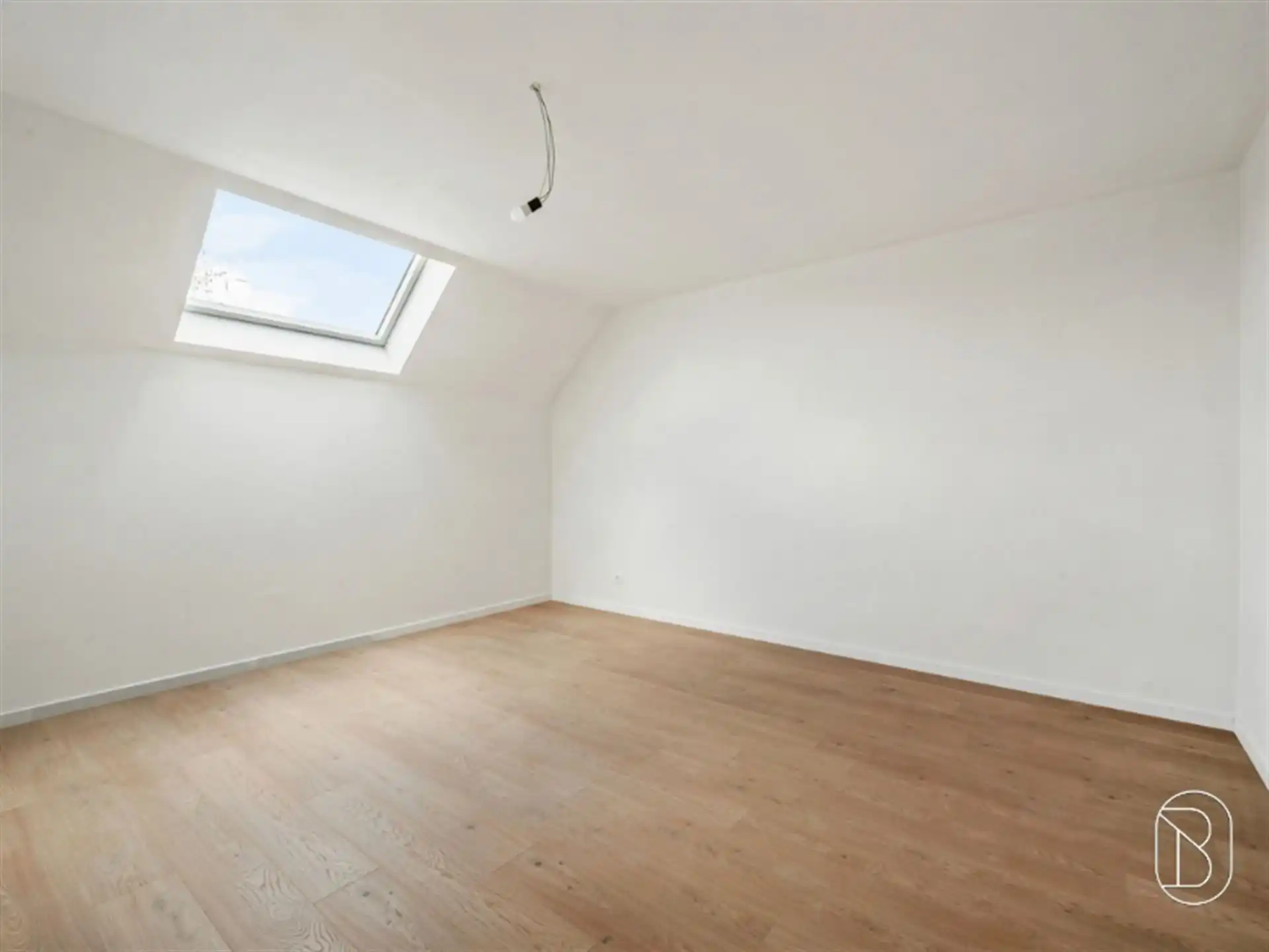 Kwalitatieve nieuwbouwwoning met tuin, carport en 3 slaapkamers. foto 33