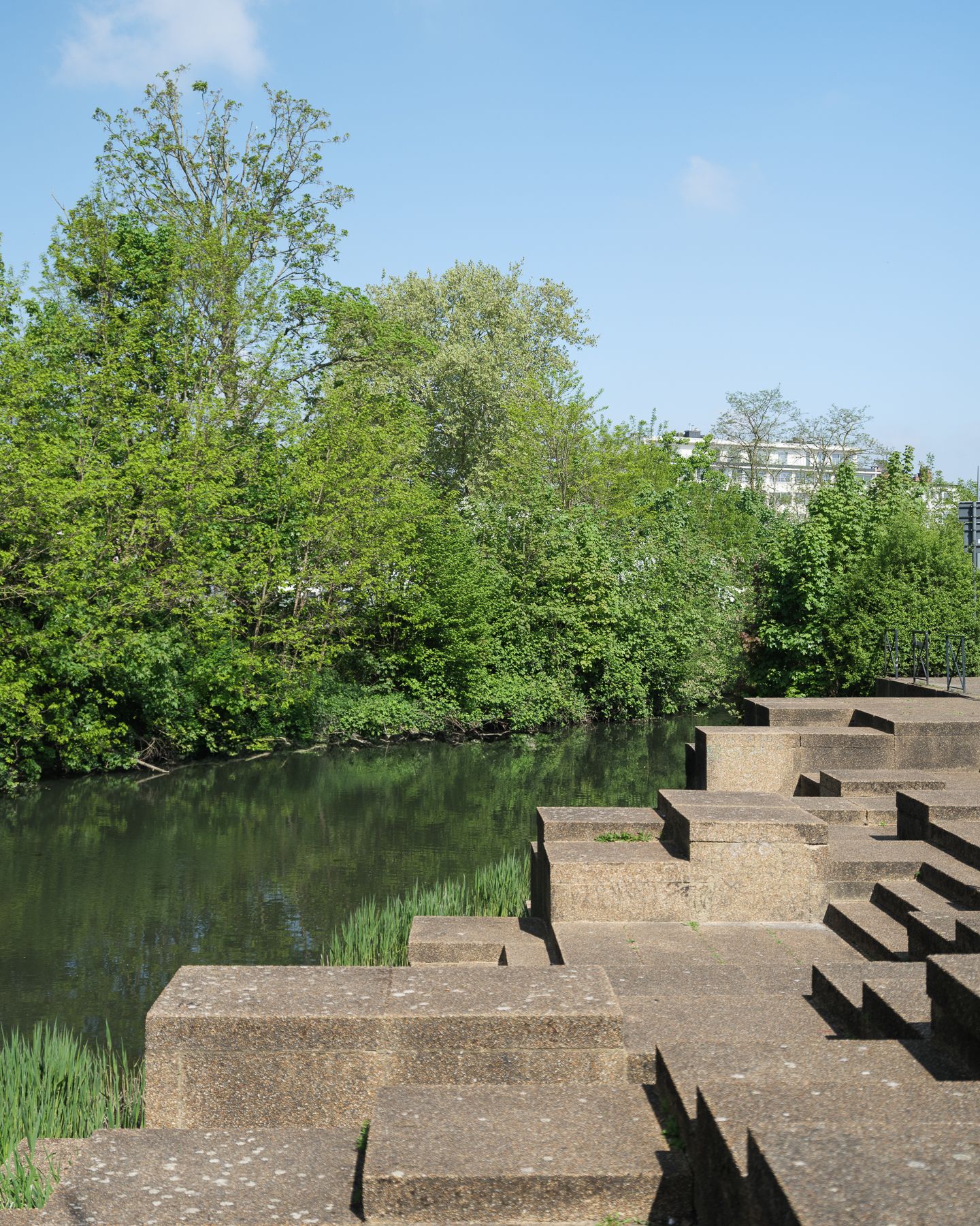 Stijlvol gerenoveerde woning vlakbij het Keizerpark foto 15