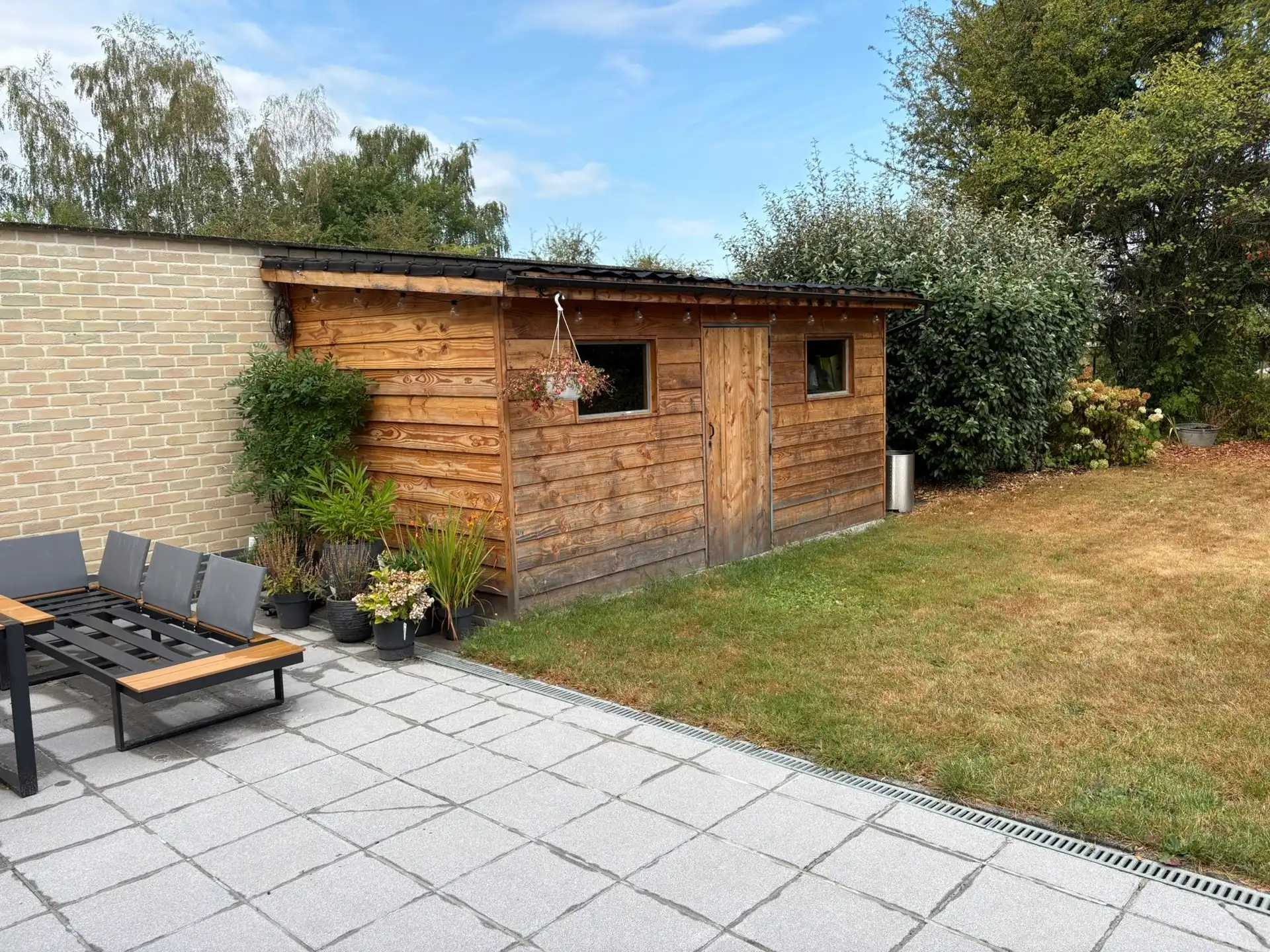 Gebouw te koop foto 14
