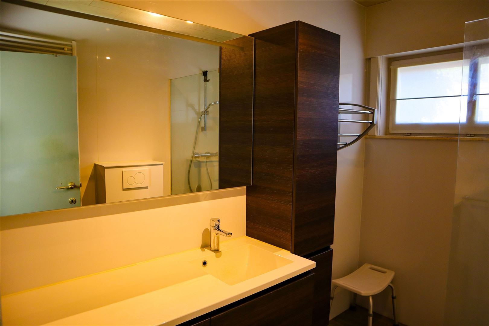 Open bebouwing op 1000m² te Ename foto 13