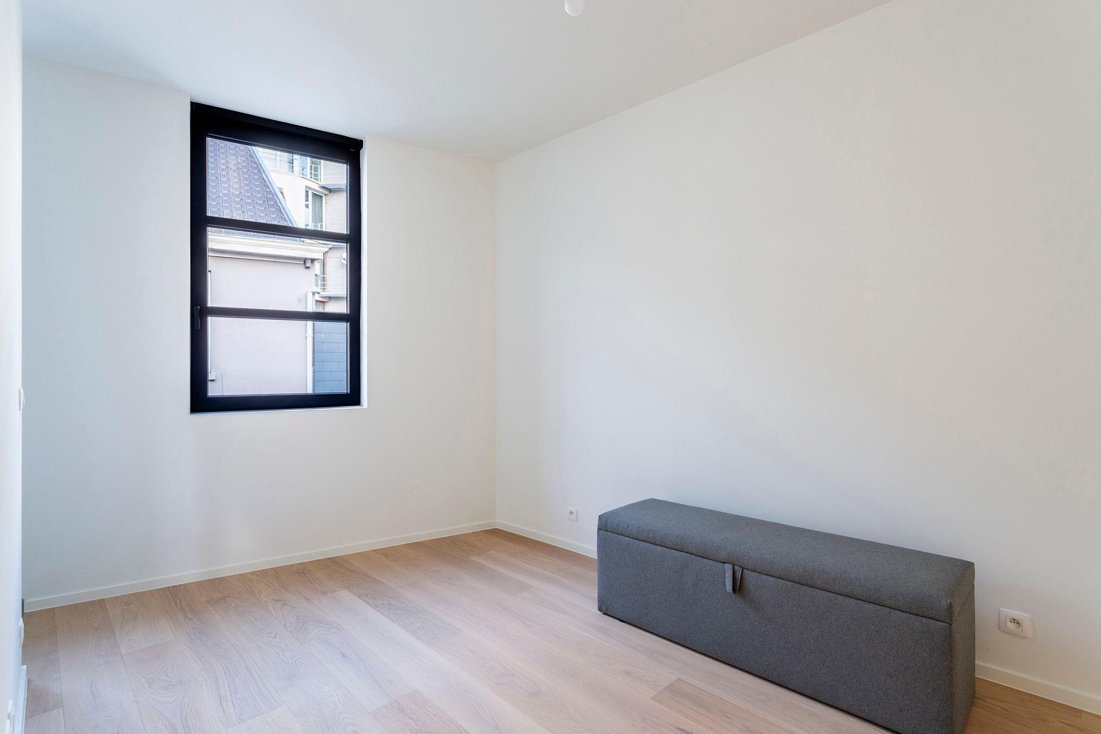 luxueus wonen in 'The Roastery' foto 21