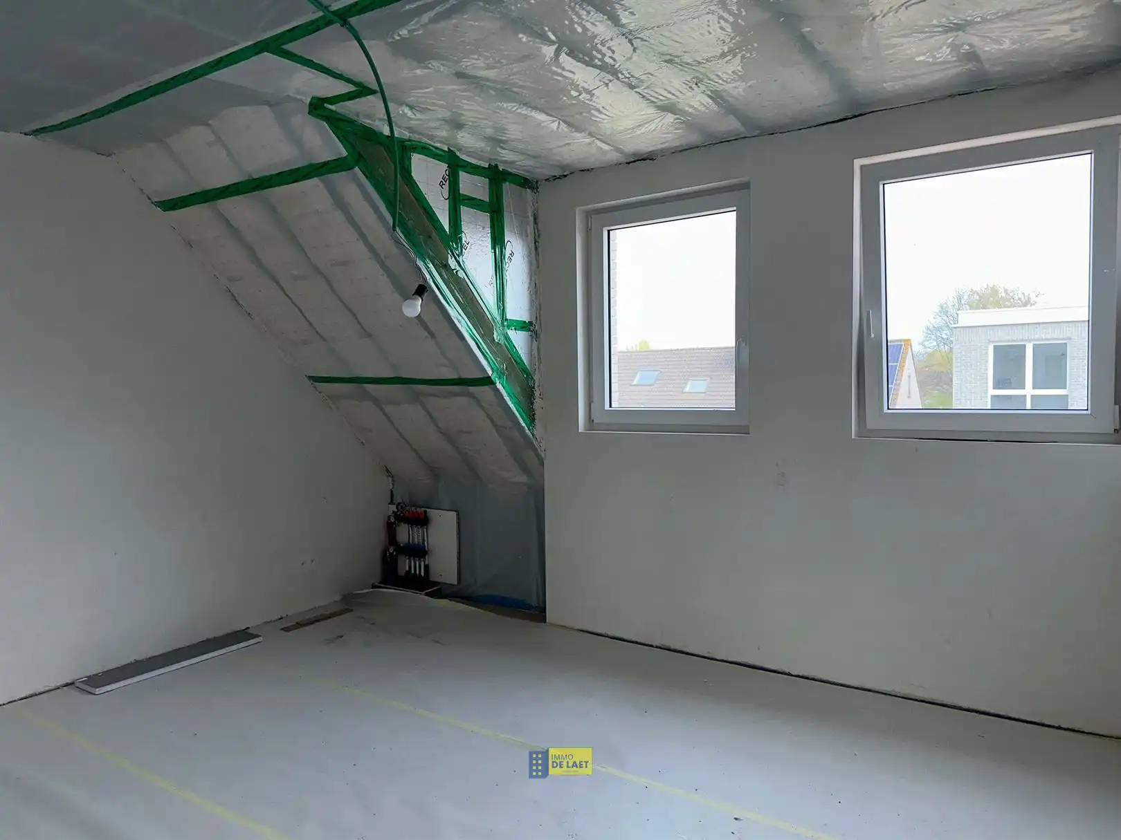 Duplex foto 7